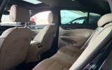 vehicle image #19