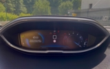 vehicle image #15