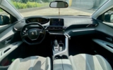 vehicle image #20