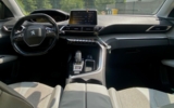 vehicle image #21