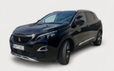 vehicle image #4