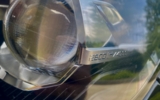 vehicle image #36