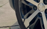 vehicle image #35