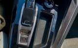 vehicle image #18