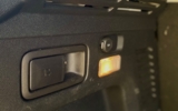 vehicle image #33