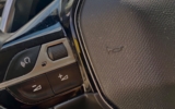 vehicle image #14