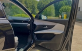vehicle image #24