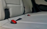vehicle image #29