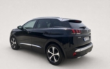 vehicle image #6