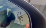 vehicle image #25