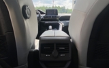 vehicle image #22