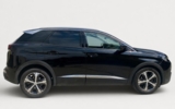 vehicle image #9