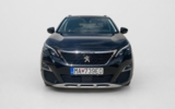 vehicle image #3