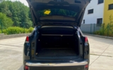 vehicle image #31