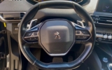 vehicle image #13