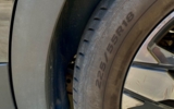 vehicle image #34