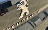 vehicle image #37