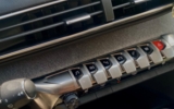 vehicle image #17