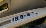 vehicle image #11
