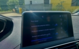 vehicle image #16