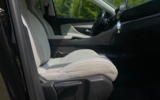vehicle image #23