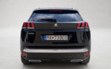 vehicle image #7
