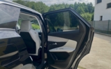 vehicle image #26