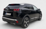 vehicle image #8