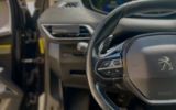 vehicle image #12