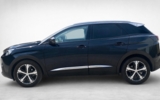vehicle image #5