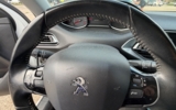 vehicle image #12
