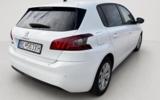 vehicle image #9