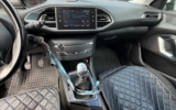 vehicle image #15
