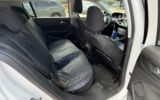 vehicle image #17