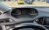 vehicle image #14