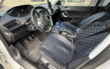 vehicle image #11