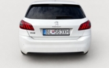 vehicle image #8