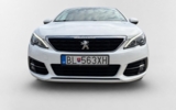 vehicle image #3