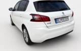 vehicle image #7