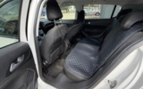 vehicle image #16