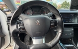 vehicle image #13