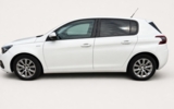 vehicle image #6