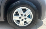 vehicle image #15