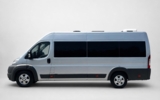 vehicle image #3