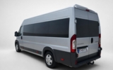 vehicle image #7