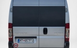 vehicle image #4