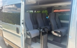 vehicle image #13
