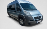 vehicle image #6