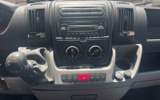 vehicle image #11