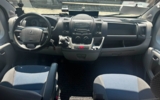 vehicle image #8